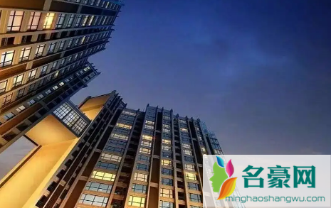 房产预售证下不来一般有哪些原因3