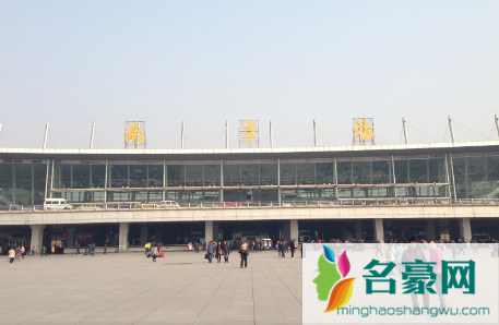 南京站到南京南站地铁坐几号线3