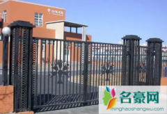 2022年6月8日安门日子好不好 安门有哪些讲究