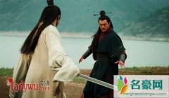 三国诸葛亮七擒七纵孟获是真的吗？揭孟获的结局如
