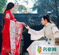 乐昌公主对杨素的愧疚是真的吗？南朝乐昌公主破镜