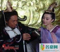 晋武帝染指万名宫女是真的吗？史上最为庞大的后宫