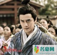 讲述关于张良拜师的故事？古代张良怎么死的