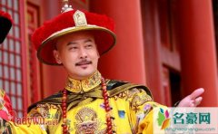 大清皇帝乾隆最大贡献是什么？历史对乾隆的评价有