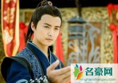 讲述管仲和鲍叔牙的故事？揭管仲是那个朝代的
