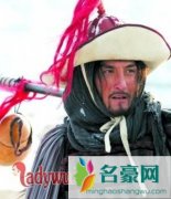 水浒中林冲的妻子是怎么死的？林娘子真名叫什么