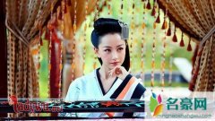 历史上赵飞燕当了多久皇后？揭赵飞燕是如何清除障