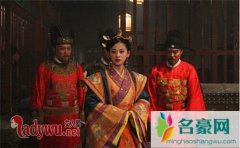 李太后献身张居正是真的吗？李太后为何不保张居正