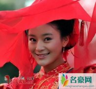 历史上李白的情史有哪些？揭李白的老婆叫什么名字