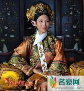 明朝孝刚匡皇后葬在哪里？孝刚匡皇后是谁的妻子