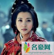 女英雄吕母是个怎样的人？吕母为什么起义