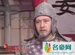 三国中诸葛亮为什么不当皇帝？真实的诸葛亮是个怎