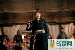 讲述战国孟尝君的故事？揭孟尝君是个怎样的人