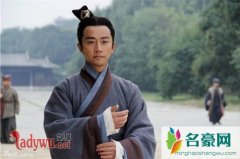 战国四公子分别是谁？历史上黄歇怎么死的