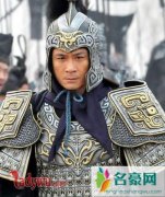 讲述田忌赛马的故事？田忌与孙膑是什么关系