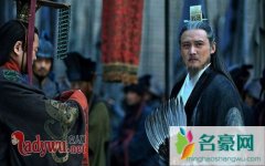 诸葛亮不重用魏延竟是怕他抢自己风头？魏延是怎么