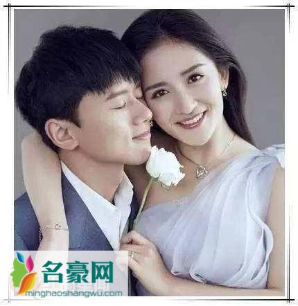谢娜真的不能生孩子吗
