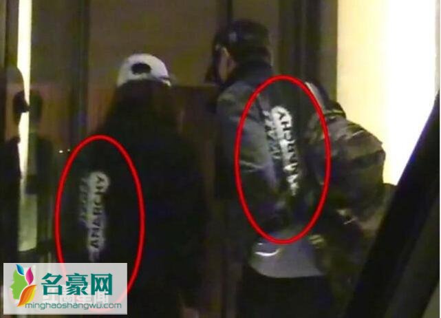 赵丽颖真实人品大曝光