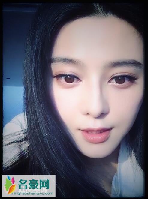 揭秘李晨为什么那么有钱