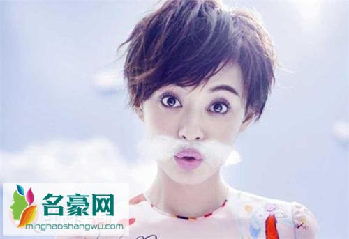孙俪邓超真实感情好吗