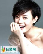 孙俪邓超真实感情好吗 孙俪选秀美照曝光可爱迷人