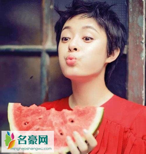 孙俪邓超真实感情好吗