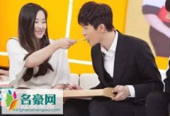 金大川melody逛街二人能否在一起 金大川是韩国人吗