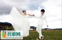 张杰2017公布谢娜怀孕 张杰宣布谢娜怀孕获网友祝福