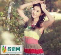 毛晓彤的男朋友还是陈翔吗 毛晓彤陈翔疑分手
