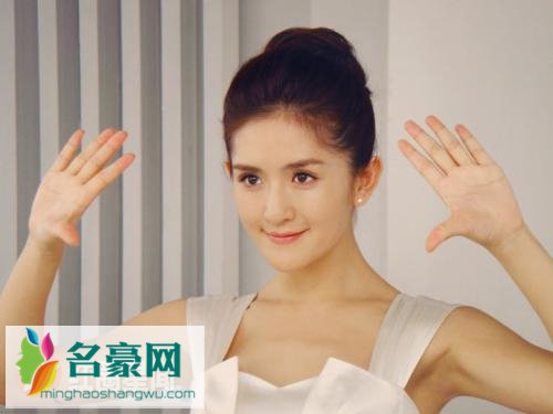 谢娜和吴昕关系好吗