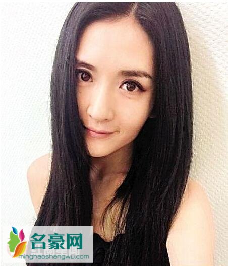 谢娜和吴昕关系好吗