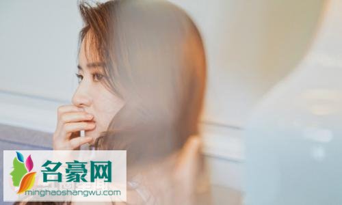 2017刘亦菲宋承宪现状