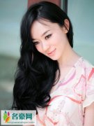 霍思燕二胎到底有没有 霍思燕疑承认二胎