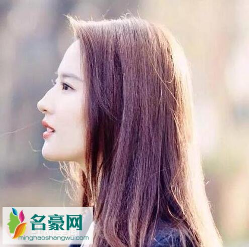 胡歌刘亦菲十年之约