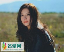 张艺谋对赵薇的评价怎么样 赵薇罕见秀恩爱首次曝