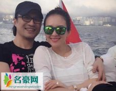 汪峰章子怡最新消息 汪峰用什么征服章子怡