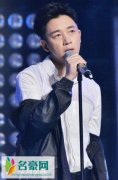 潘粤明会一直等董洁吗 董洁王大治出轨事件真相