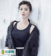 刘涛为什么不离开王珂 王珂给刘涛拍照惊呆众人
