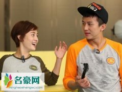 孙俪为什么喜欢邓超 邓超和孙俪是怎么在一起的