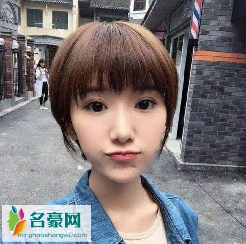 毛晓彤陈翔怎么认识的