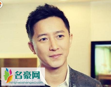 韩庚现在为什么不红了