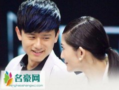 张杰谢娜怎么在一起的 张杰集资门事件遭扒