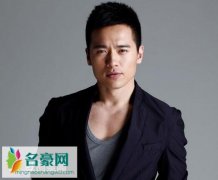 高云翔贾乃亮关系如何 高云翔带女儿给甜馨庆生齐