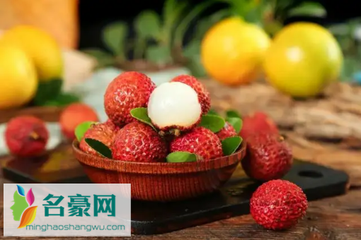 一天吃10颗荔枝会胖吗1