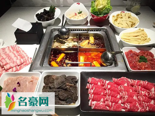 海底捞学生证什么学生都可以吗3