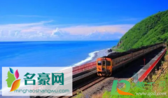 2022中考后可以出省旅游吗 中考后能不能马上出去玩