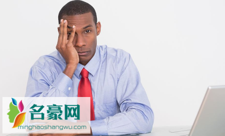 2022小暑后是不是更爱犯困1