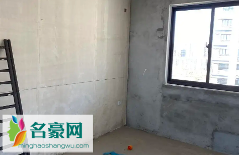 买到了腰线层的房子如何补救3