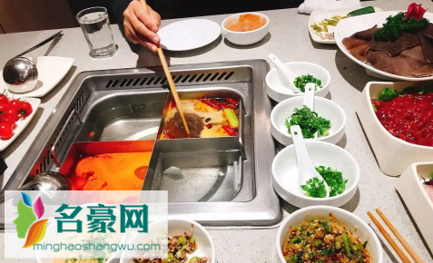 海底捞学生证周六周日打折吗2