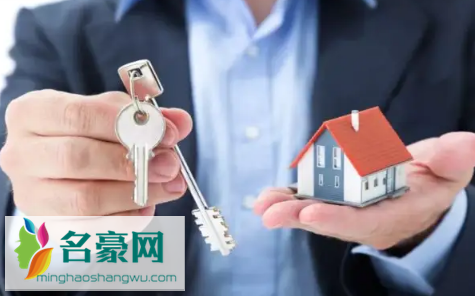 房子备案了还能退房吗1